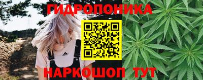 прущий лед Ставрополь